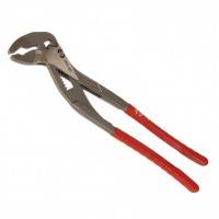 CK SPEEDY W/PUMP PLIER 250MM?Â??T3655-250
