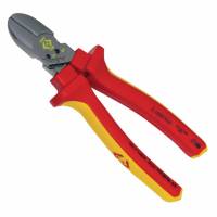 CK VDE COMBICUTTER1 MAX 180MM?Â??REDLINE?Â??T39071-1180