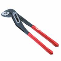 CK WATERPUMP PLIER 250MM/10"?Â??T3659A 240