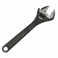 CK WIDE JAW ADJ WRENCH 250MM?ÃÂ??T4366-250