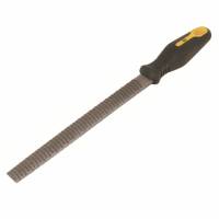 CK WOOD RASP 200MM?Â??8" T0107-08