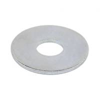 FLAT WASHER ZINC DIN 9021 M3?ÃÂ?ÃÂ???ÃÂ?ÃÂ??????3.2mm X 9MM X 0.8MM?ÃÂ?ÃÂ???ÃÂ?ÃÂ??????ART NO 38210.030.001?ÃÂ?ÃÂ???ÃÂ?ÃÂ??????DIN 9021