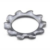 S/PROOF WASHER EXT ZINC M4?ÃÂ?ÃÂ???ÃÂ?ÃÂ??????DIN 6797A?ÃÂ?ÃÂ???ÃÂ?ÃÂ???????ÃÂ?ÃÂ???ÃÂ?ÃÂ??????