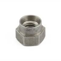 HEX RIVET BUSH M4X20G?ÃÂ?ÃÂ????0.90MM MATERIAL THICKNESS?ÃÂ?ÃÂ????0.265" HOLE DIAMETER?ÃÂ?ÃÂ????