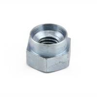 HEX RIVET BUSH ZINC M4X20G?ÃÂ?ÃÂ????0.90MM MATERIAL THICKNESS?ÃÂ?ÃÂ????0.265" HOLE DIAMETER?ÃÂ?ÃÂ????