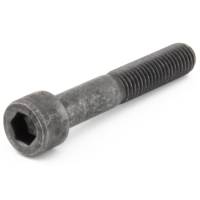 SOC CAP FOR GRD12.9 M4X10?ÃÂÃÂ?ÃÂÃÂ????DIN 912 3.00MM KEY?ÃÂÃÂ?ÃÂÃÂ?????ÃÂÃÂ?ÃÂÃÂ????