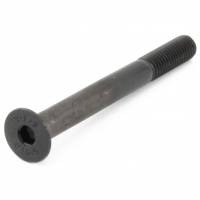 SOC CSK FOR GRD10.9 M3X20????????DIN 7991  2.00MM KEY????????????????