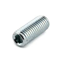 SOC SET CUP FOR ZINC M3X5?ÃÂÃÂÃÂÃÂ?ÃÂÃÂÃÂÃÂ????DIN 916 1.50MM KEY  GRD 14.9 ?ÃÂÃÂÃÂÃÂ?ÃÂÃÂÃÂÃÂ?????ÃÂÃÂÃÂÃÂ?ÃÂÃÂÃÂÃÂ????