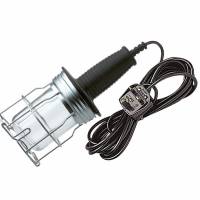 CK INSPECTION HAND LAMP?Â??T5901