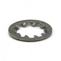 S/PROOF WASHER INT A2 M4?ÃÂ?ÃÂ???ÃÂ?ÃÂ??????STAINLESS A2?ÃÂ?ÃÂ???ÃÂ?ÃÂ??????DIN 6797J?ÃÂ?ÃÂ???ÃÂ?ÃÂ??????