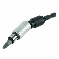 KAMASA OFF-LINE DRIVER?Â??C/W Pz DRIVER Pz2 BIT?Â??55776