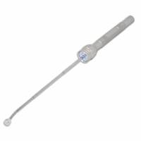 LASER FLASHLIGHT PICK UP TOOL?Â??6LED?Â??LASER 4589