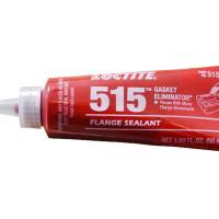 LOCTITE 515 FLEXIBLE SLOW CURE??GASKET 50ML