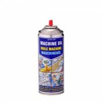 MULTI-PURPOSE LUBRICATING OIL?Â??415ML AEROSOL
