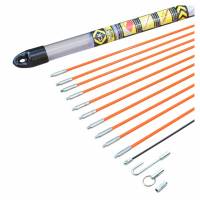T5410 MightyRod SET 10M?ÃÂ??CK CABLE ROD SET 10M