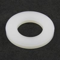 NYLON 66 WASHER M5?ÃÂ?ÃÂ???ÃÂ?ÃÂ??????DIN 125A?ÃÂ?ÃÂ???ÃÂ?ÃÂ???????ÃÂ?ÃÂ???ÃÂ?ÃÂ??????
