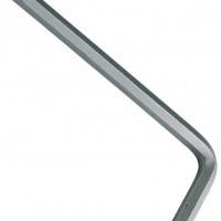 PIN HEX WRENCH 3.0MM?Â??FOR No10 PAN & CSK S/TAPPER?Â??AND M5 SOC BUT & CSK