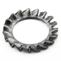 S/PROOF WASHER EXT A2 M3.5?ÃÂÃÂ?ÃÂÃÂ???ÃÂÃÂ?ÃÂÃÂ??????STAINLESS A2?ÃÂÃÂ?ÃÂÃÂ???ÃÂÃÂ?ÃÂÃÂ??????DIN 6798A?ÃÂÃÂ?ÃÂÃÂ???ÃÂÃÂ?ÃÂÃÂ??????