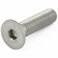 SOC CSK SCREW ST/ST A2 M4X12?ÃÂ?ÃÂ????DIN 7991  2.50MM KEY?ÃÂ?ÃÂ?????ÃÂ?ÃÂ????