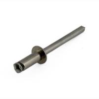 BLIND RIVET STEEL M6.4X12ÃÂÃÂÃÂÃÂÃÂÃÂÃÂÃÂ¶GRIP RANGE MM 3-6ÃÂÃÂÃÂÃÂÃÂÃÂÃÂÃÂ¶ISO 15979ÃÂÃÂÃÂÃÂÃÂÃÂÃÂÃÂ¶