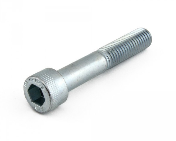 SOC CAP FOR ZINC M3X16?ÃÂÃÂ?ÃÂÃÂ????DIN 912 GRD12.9  2.50MM KEY?ÃÂÃÂ?ÃÂÃÂ?????ÃÂÃÂ?ÃÂÃÂ????