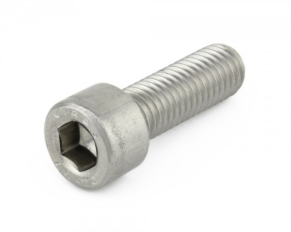 CAP SCREW ST/ST A4 M16X100ÃÂÃÂÃÂÃÂÃÂÃÂÃÂÃÂÃÂÃÂÃÂÃÂÃÂÃÂÃÂÃÂ¶DIN 912  14.00MM KEYÃÂÃÂÃÂÃÂÃÂÃÂÃÂÃÂÃÂÃÂÃÂÃÂÃÂÃÂÃÂÃÂ¶ÃÂÃÂÃÂÃÂÃÂÃÂÃÂÃÂÃÂÃÂÃÂÃÂÃÂÃÂÃÂÃÂ¶