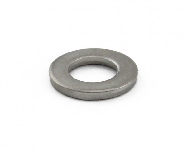 WASHER FORM A STAINLESS A2 M4?ÃÂ?ÃÂ???ÃÂ?ÃÂ??????DIN 125A?ÃÂ?ÃÂ???ÃÂ?ÃÂ???????ÃÂ?ÃÂ???ÃÂ?ÃÂ??????