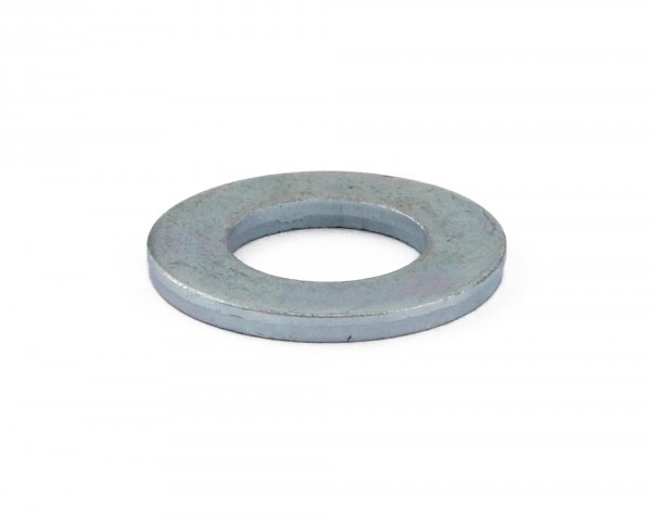 STEEL WASHER FORM A ZINC M3?ÃÂ?ÃÂ???ÃÂ?ÃÂ??????DIN 125A?ÃÂ?ÃÂ???ÃÂ?ÃÂ???????ÃÂ?ÃÂ???ÃÂ?ÃÂ??????