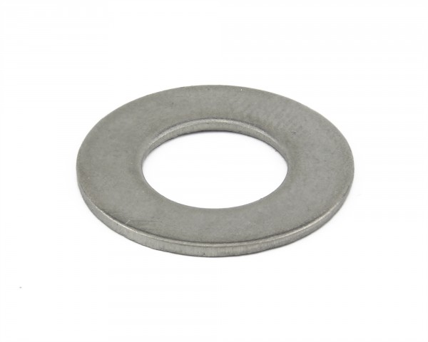 WASHER FORM B STAINLESS A2 M30?ÃÂ?ÃÂ???ÃÂ?ÃÂ??????BS4320B?ÃÂ?ÃÂ???ÃÂ?ÃÂ???????ÃÂ?ÃÂ???ÃÂ?ÃÂ??????