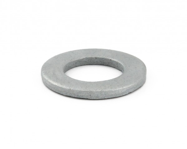 GALVANIZED WASHER M8?ÃÂ?ÃÂ???ÃÂ?ÃÂ??????DIN 125A?ÃÂ?ÃÂ???ÃÂ?ÃÂ???????ÃÂ?ÃÂ???ÃÂ?ÃÂ??????