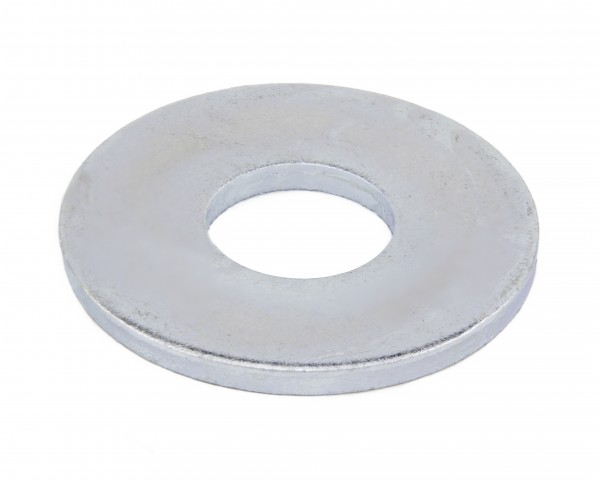 STEEL WASHER FORM G ZINC M16?ÃÂ?ÃÂ???ÃÂ?ÃÂ??????BS4320G?ÃÂ?ÃÂ???ÃÂ?ÃÂ???????ÃÂ?ÃÂ???ÃÂ?ÃÂ??????
