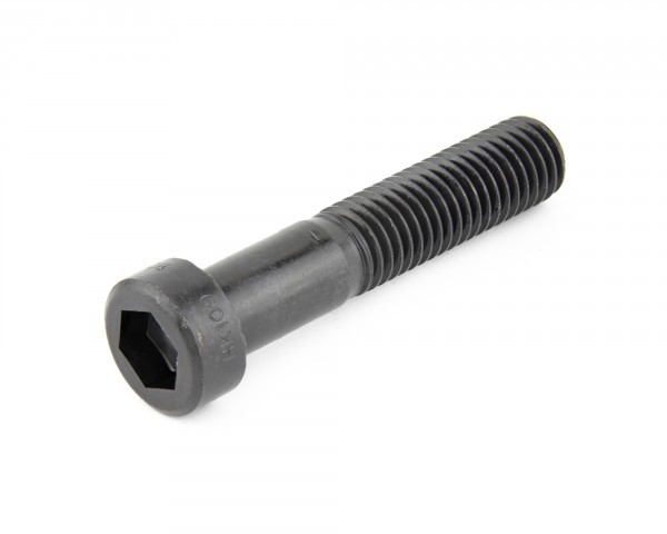 SOC CAP LOW HD GRD10.9 M10x30????????HOLOKROME 69516????????8.00mm KEY????????