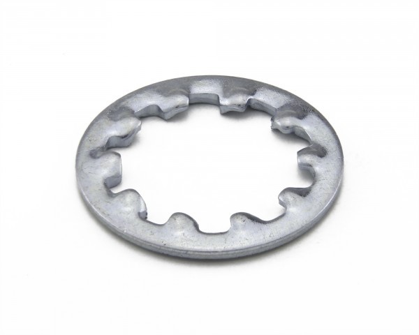S/PROOF WASHER INT ZINC M4?ÃÂ?ÃÂ???ÃÂ?ÃÂ??????DIN 6797J?ÃÂ?ÃÂ???ÃÂ?ÃÂ???????ÃÂ?ÃÂ???ÃÂ?ÃÂ??????