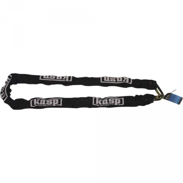 SECURITY CHAIN 10X1700MM??K45010L170