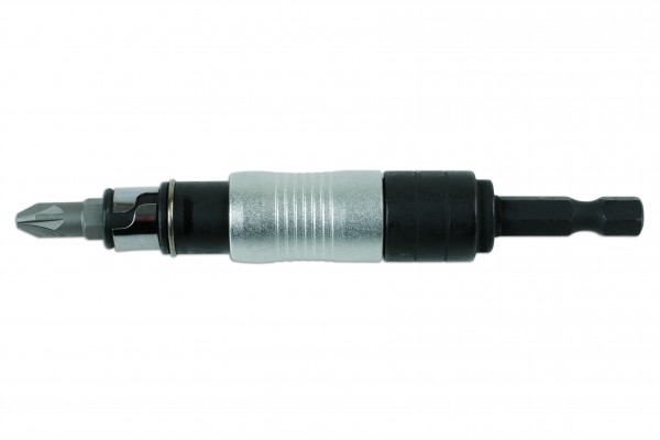 KAMASA OFF-LINE DRIVER?Â??C/W Pz DRIVER Pz2 BIT?Â??55776