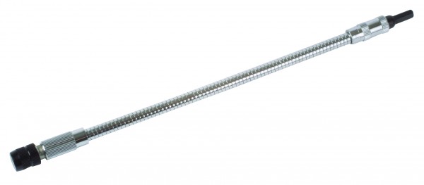 LASER QUICK CHUCK EXTENSION?Â??FLEXI 300MM?Â??LASER 3412