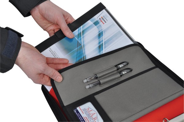 CK MAGMA CONTRACT ORGANISER?Â??MA2600