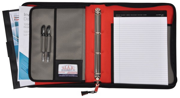 CK MAGMA CONTRACT ORGANISER?Â??MA2600