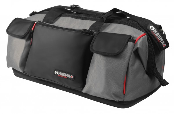 CK MAGMA MAXI BAG?Â??WATERPROOF & CRACKPROOF BASE,?Â??CARRY HANDLES & SHOULDER STRAP?Â??MA2628A