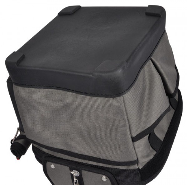 CK MAGMA TECHNICIANS TOTE?Â??MA2633