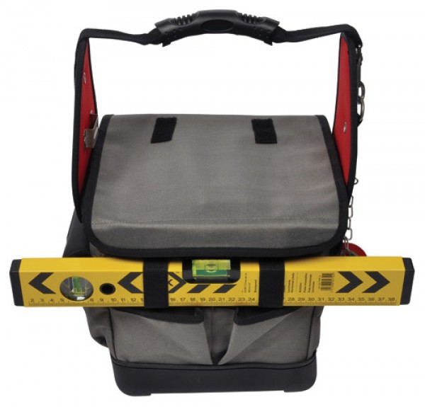 CK MAGMA TECHNICIANS TOTE?Â??MA2633