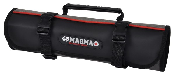 CK MAGMA CHISEL ROLL?Â??MA2719