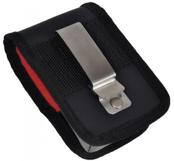 CK MAGMA MOBILE PHONE POUCH?Â??MA2722
