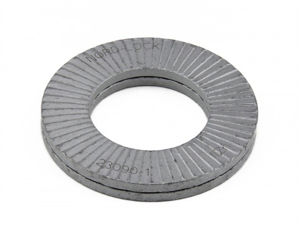 NORD-LOCK WASHER SP M5?ÃÂ?ÃÂ???ÃÂ?ÃÂ??????DELTA PROTEKT PLATED NL5SP?ÃÂ?ÃÂ???ÃÂ?ÃÂ??????(SOLD AS A PAIR)?ÃÂ?ÃÂ???ÃÂ?ÃÂ??????