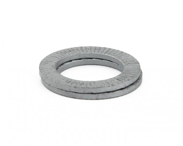 NORD-LOCK WASHER M22?ÃÂ?ÃÂ???ÃÂ?ÃÂ??????DELTA PROTEKT PLATED NL22?ÃÂ?ÃÂ???ÃÂ?ÃÂ??????(SOLD AS A PAIR)?ÃÂ?ÃÂ???ÃÂ?ÃÂ??????