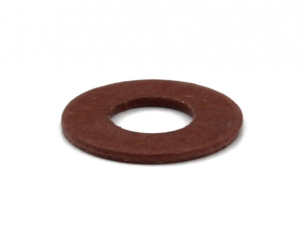 RED FIBRE WASHER M5?ÃÂ?ÃÂ???ÃÂ?ÃÂ??????DIN 125A?ÃÂ?ÃÂ???ÃÂ?ÃÂ???????ÃÂ?ÃÂ???ÃÂ?ÃÂ??????