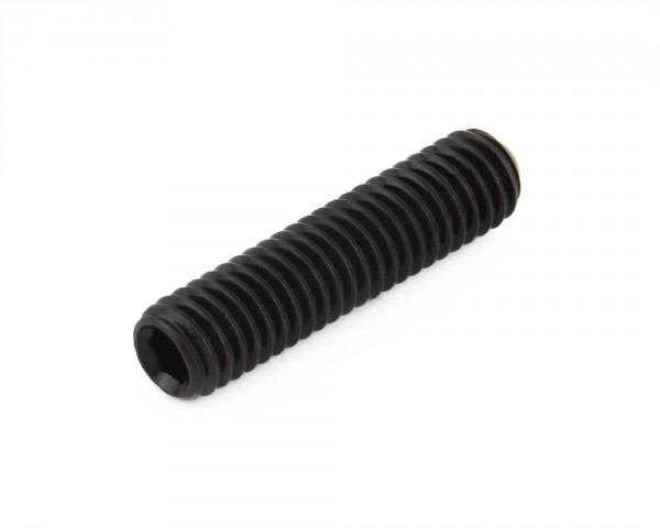 SOC SET CUP PT M5x10?ÃÂ?ÃÂ????HOLOKROME 21120?ÃÂ?ÃÂ????DIN 916  2.50mm KEY HRC 45?ÃÂ?ÃÂ????