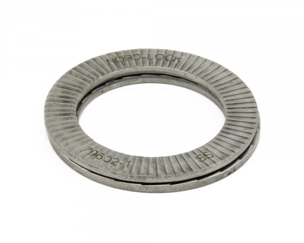 NORD-LOCK WASHER 316L M3.5?ÃÂ?ÃÂ???ÃÂ?ÃÂ??????STAINLESS A4 NL3.5SS?ÃÂ?ÃÂ???ÃÂ?ÃÂ??????(SOLD AS A PAIR)?ÃÂ?ÃÂ???ÃÂ?ÃÂ??????
