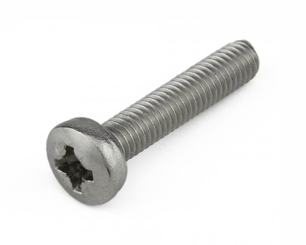PAN CRS SCREW ST/ST A2 M3.5X10?ÃÂ?ÃÂ????DIN 7985?ÃÂ?ÃÂ?????ÃÂ?ÃÂ????