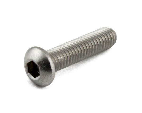 SOC BUTTON SCR ST/ST A2 M3X12?ÃÂ?ÃÂ????ISO 7380  2.00MM KEY  ?ÃÂ?ÃÂ?????ÃÂ?ÃÂ????
